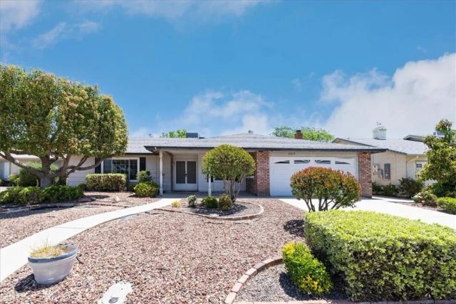 27038 Howard Street, Menifee, CA 92586