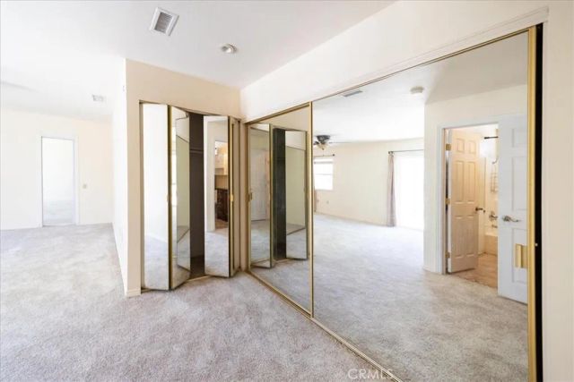 27038 Howard Street, Menifee, CA 92586