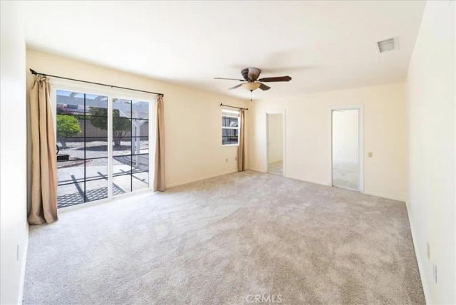 27038 Howard Street, Menifee, CA 92586