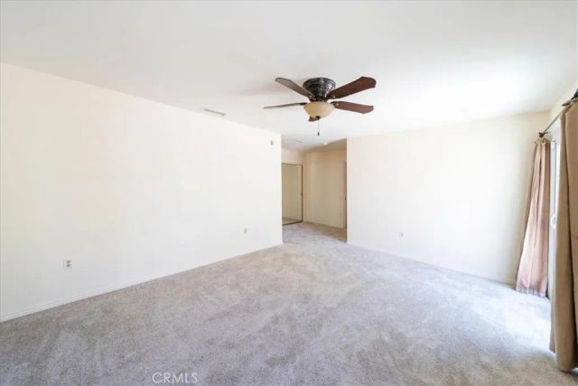 27038 Howard Street, Menifee, CA 92586