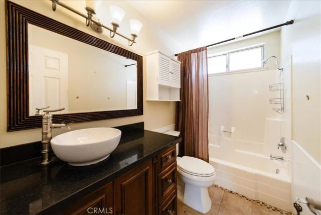 27038 Howard Street, Menifee, CA 92586
