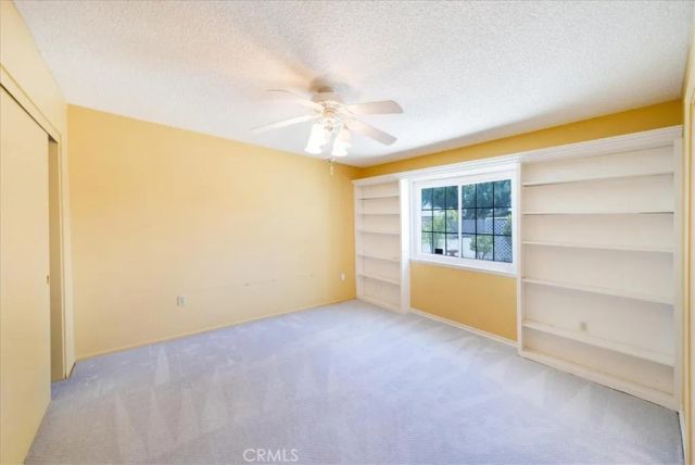 27038 Howard Street, Menifee, CA 92586