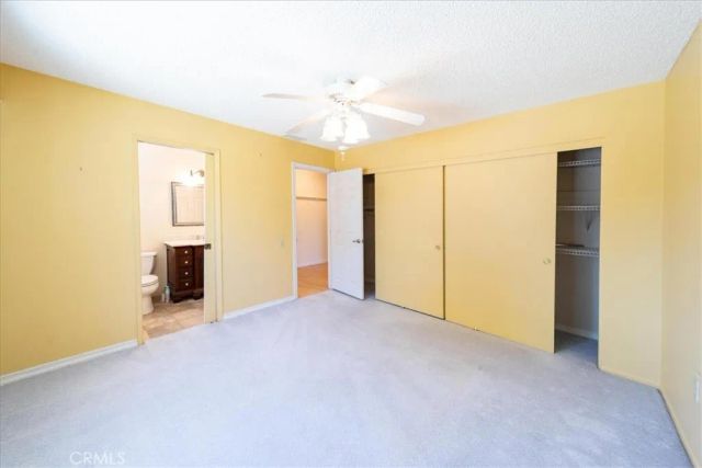 27038 Howard Street, Menifee, CA 92586