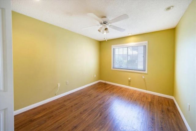 27038 Howard Street, Menifee, CA 92586