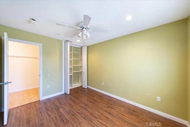 27038 Howard Street, Menifee, CA 92586