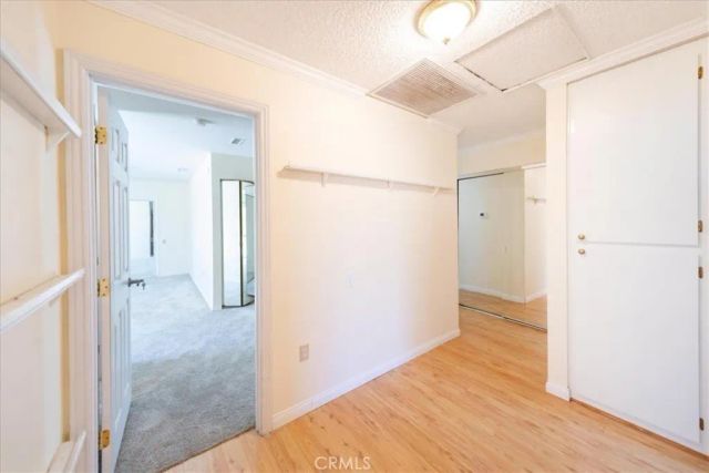 27038 Howard Street, Menifee, CA 92586