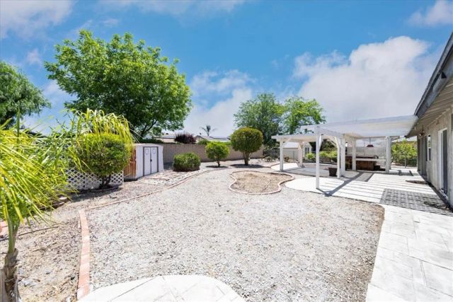 27038 Howard Street, Menifee, CA 92586