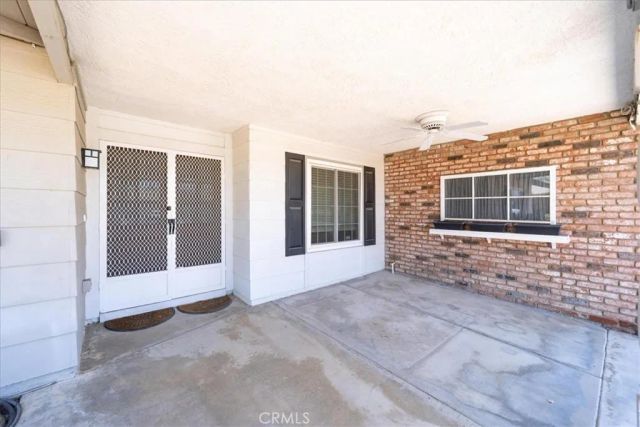 27038 Howard Street, Menifee, CA 92586