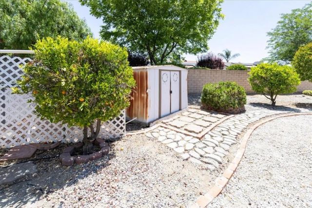 27038 Howard Street, Menifee, CA 92586