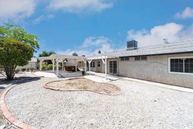 27038 Howard Street, Menifee, CA 92586