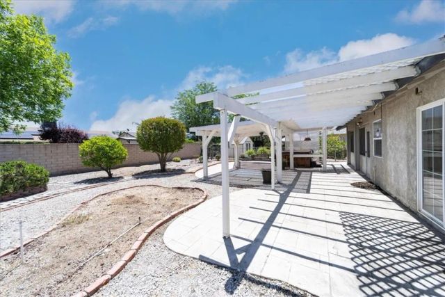 27038 Howard Street, Menifee, CA 92586