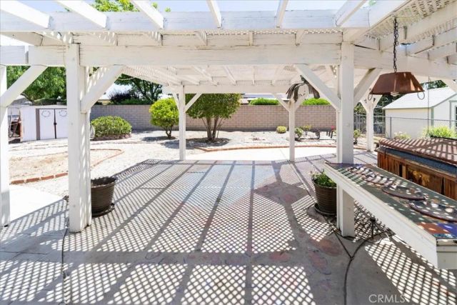 27038 Howard Street, Menifee, CA 92586