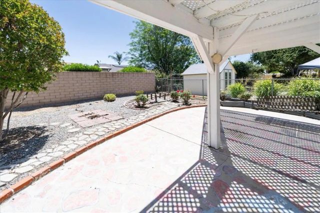 27038 Howard Street, Menifee, CA 92586