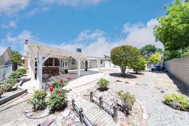 27038 Howard Street, Menifee, CA 92586