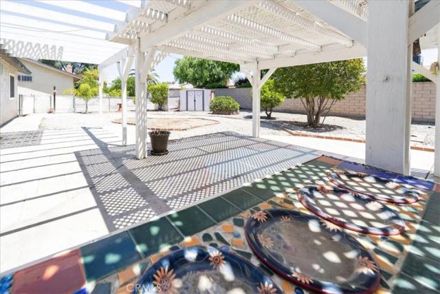 27038 Howard Street, Menifee, CA 92586