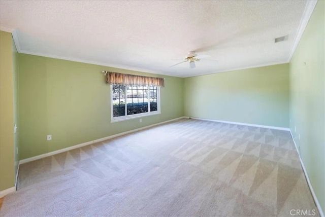 27038 Howard Street, Menifee, CA 92586
