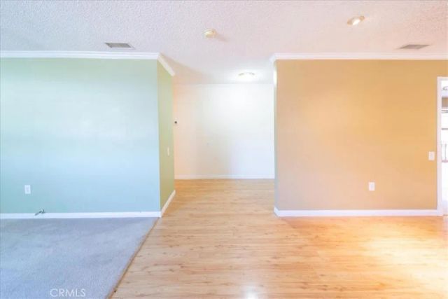 27038 Howard Street, Menifee, CA 92586