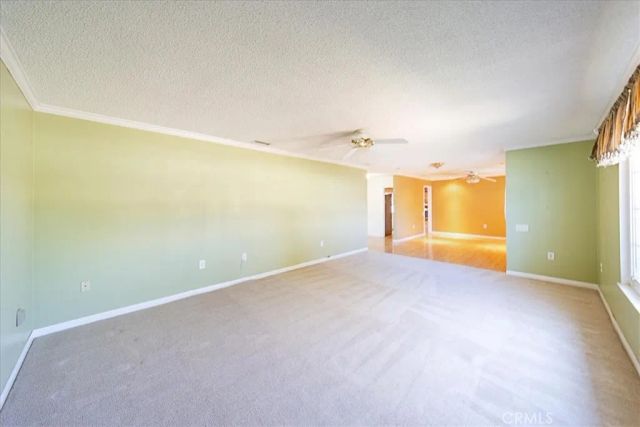27038 Howard Street, Menifee, CA 92586