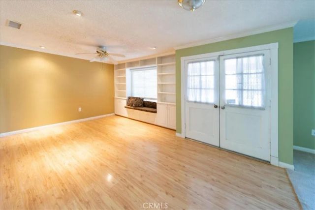 27038 Howard Street, Menifee, CA 92586