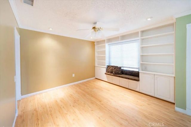 27038 Howard Street, Menifee, CA 92586