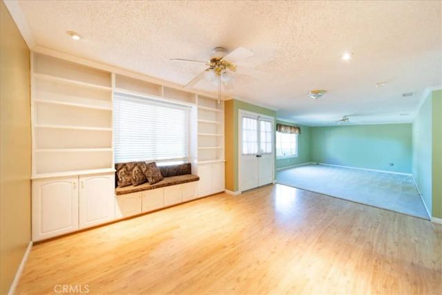 27038 Howard Street, Menifee, CA 92586