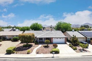 27038 Howard Street, Menifee, CA 92586
