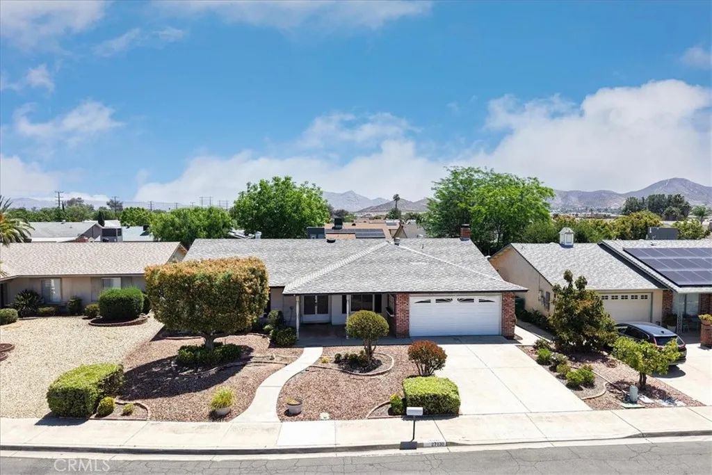 27038 Howard Street, Menifee, CA 92586