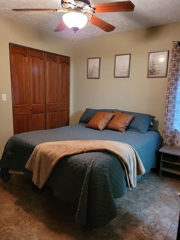 19650 N Pisque Lane, Woodlawn, IL 62898