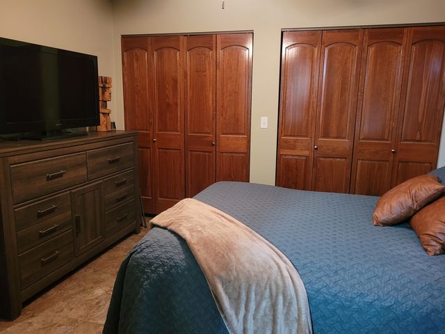 19650 N Pisque Lane, Woodlawn, IL 62898