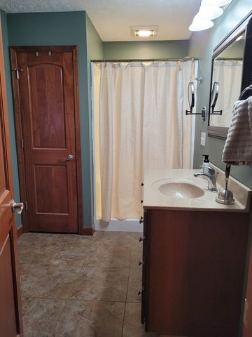 19650 N Pisque Lane, Woodlawn, IL 62898