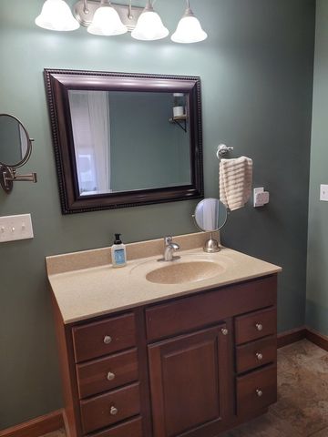 19650 N Pisque Lane, Woodlawn, IL 62898