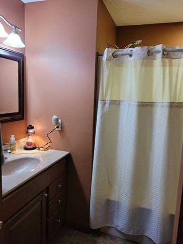 19650 N Pisque Lane, Woodlawn, IL 62898