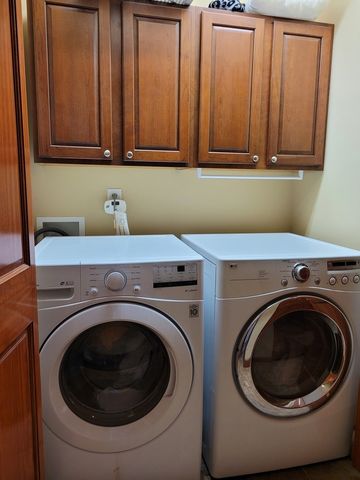 19650 N Pisque Lane, Woodlawn, IL 62898