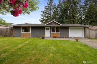 5510 83rd Avenue W, University Place, WA 98467