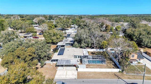 310 17TH STREET NE, Winter Haven, FL 33881