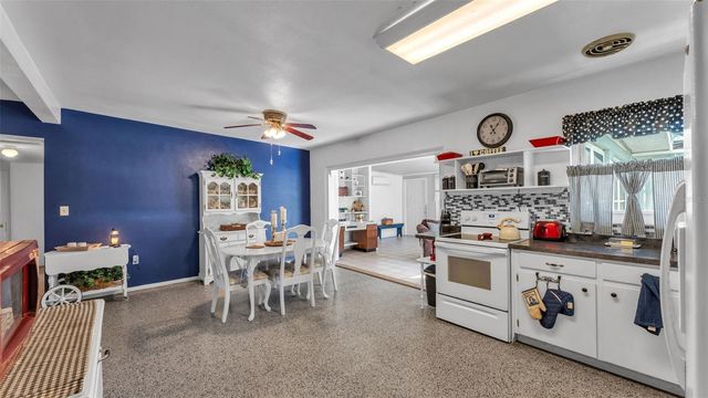 310 17TH STREET NE, Winter Haven, FL 33881