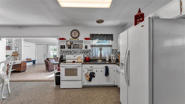 310 17TH STREET NE, Winter Haven, FL 33881