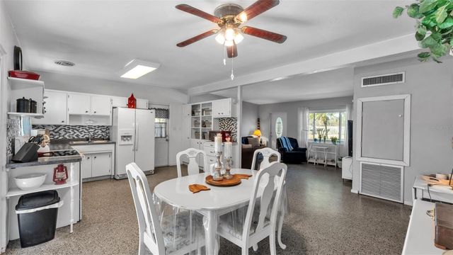 310 17TH STREET NE, Winter Haven, FL 33881