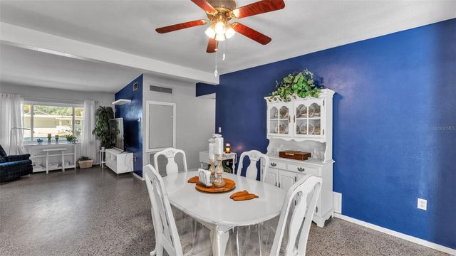 310 17TH STREET NE, Winter Haven, FL 33881