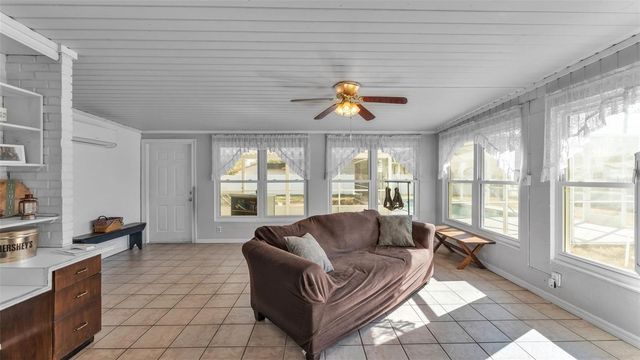 310 17TH STREET NE, Winter Haven, FL 33881