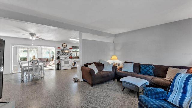 310 17TH STREET NE, Winter Haven, FL 33881