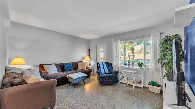 310 17TH STREET NE, Winter Haven, FL 33881