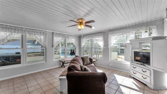 310 17TH STREET NE, Winter Haven, FL 33881