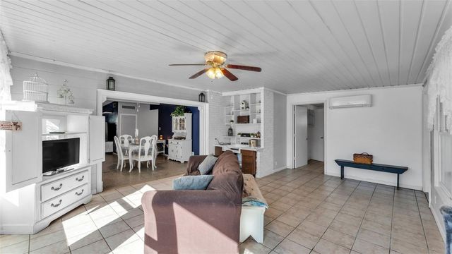 310 17TH STREET NE, Winter Haven, FL 33881