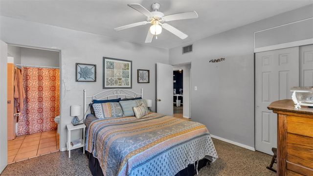 310 17TH STREET NE, Winter Haven, FL 33881