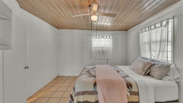 310 17TH STREET NE, Winter Haven, FL 33881