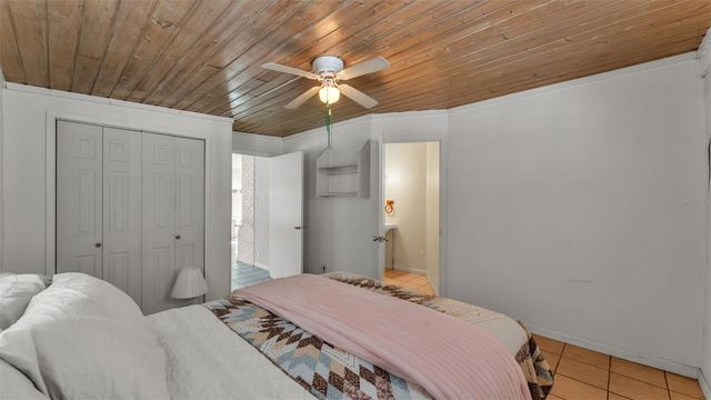 310 17TH STREET NE, Winter Haven, FL 33881