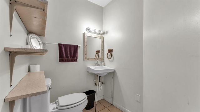 310 17TH STREET NE, Winter Haven, FL 33881