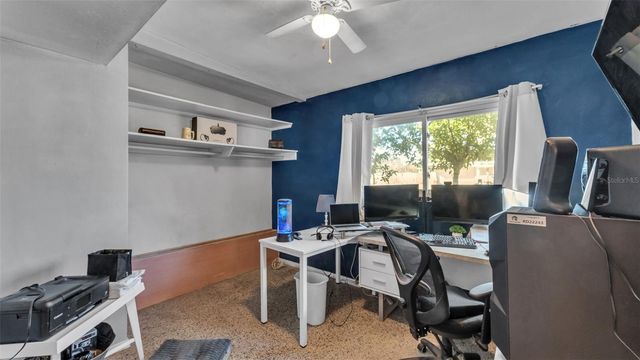 310 17TH STREET NE, Winter Haven, FL 33881