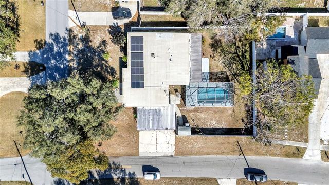 310 17TH STREET NE, Winter Haven, FL 33881